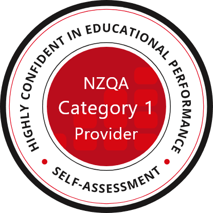 NZQA